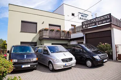 Orcus Katarzyna Zając-Sobczyk